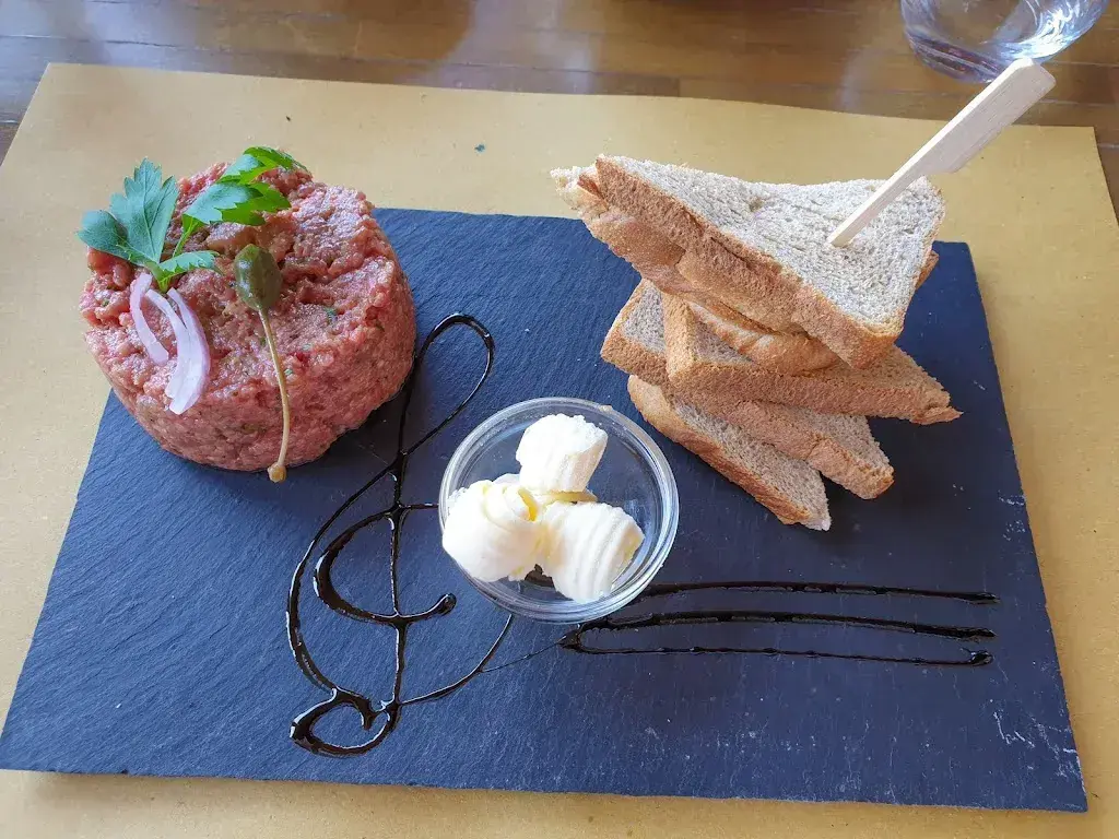 Menu_Agriturismo Pian Marnino_Gudo_imagen_5