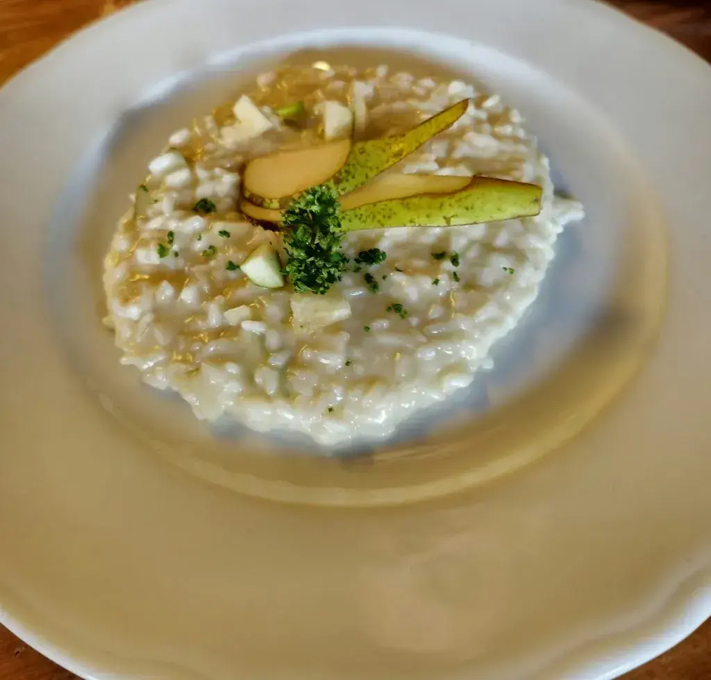 Menu_Agriturismo Pian Marnino_Gudo_imagen_7