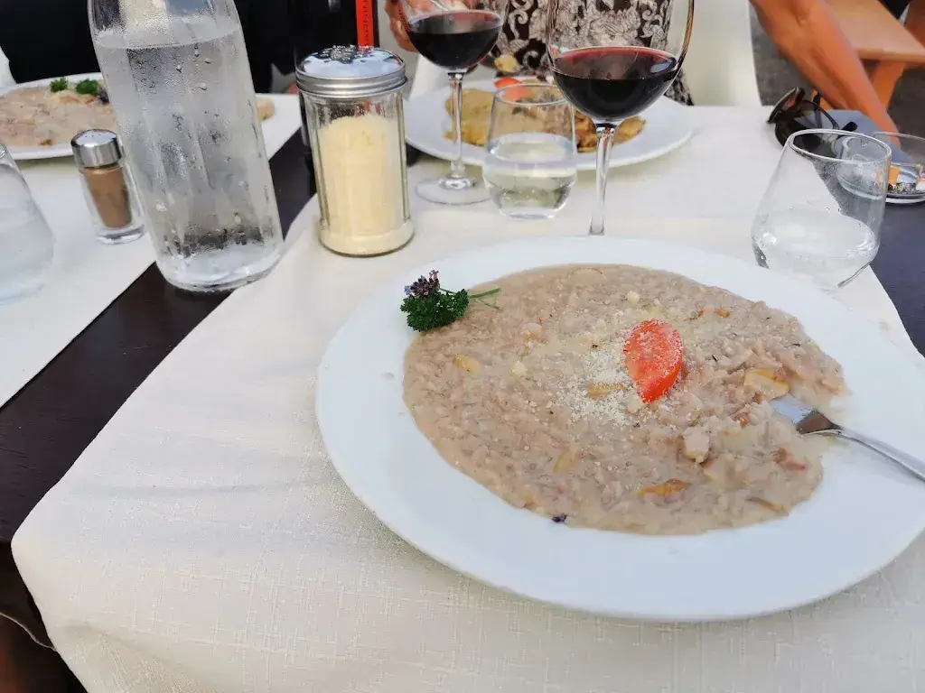 Menu_Agriturismo Pian Marnino_Gudo_imagen_8