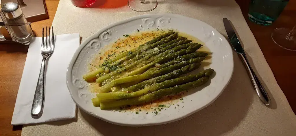 Menu_Agriturismo Pian Marnino_Gudo_imagen_9