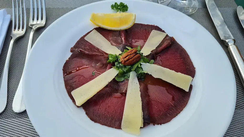 Osteria Locanda Brack B&B_Gudo_menu_image_1