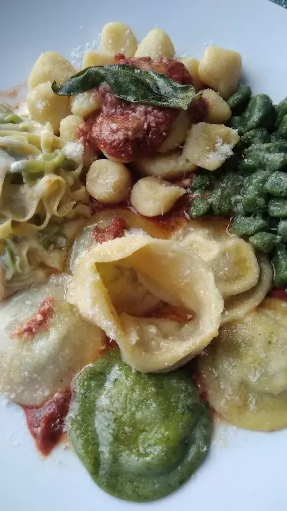 Menu_Osteria Locanda Brack B&B_Gudo_image_2