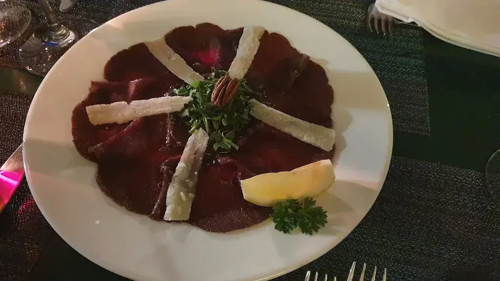 Menu_Osteria Locanda Brack B&B_Gudo_image_3