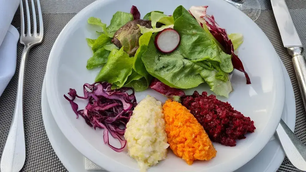 Menu_Osteria Locanda Brack B&B_Gudo_image_4