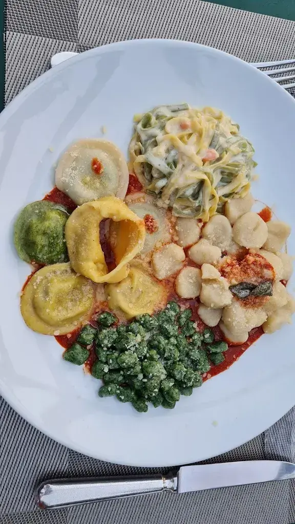 Menu_Osteria Locanda Brack B&B_Gudo_image_5