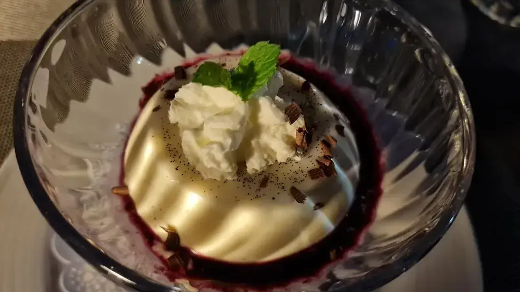 Menu_Osteria Locanda Brack B&B_Gudo_image_6