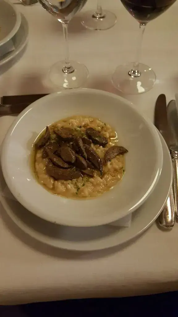 Menu_Osteria Locanda Brack B&B_Gudo_image_7