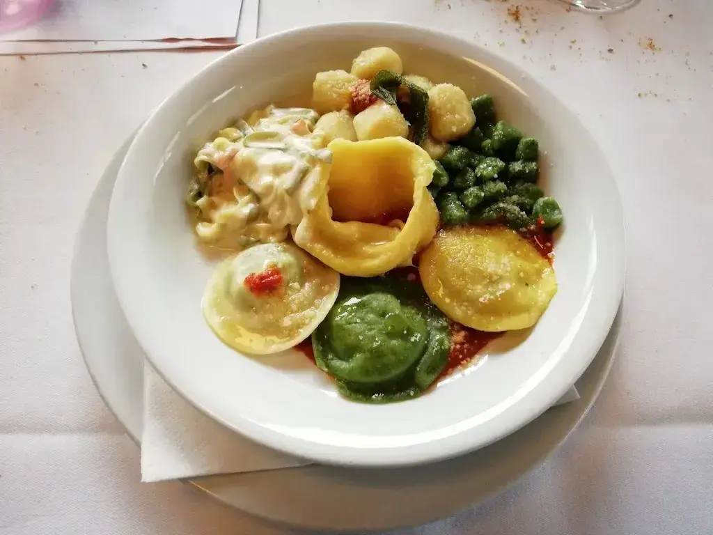 Menu_Osteria Locanda Brack B&B_Gudo_image_8