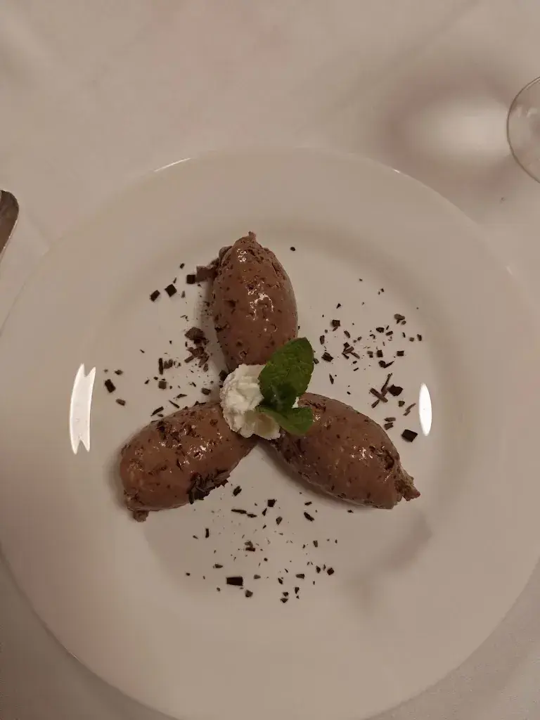 Menu_Osteria Locanda Brack B&B_Gudo_image_9