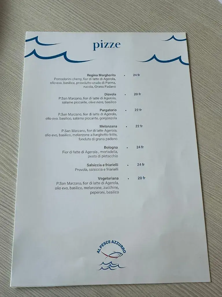 Menu_Al Pesce Azzurro_Sementina_image_2