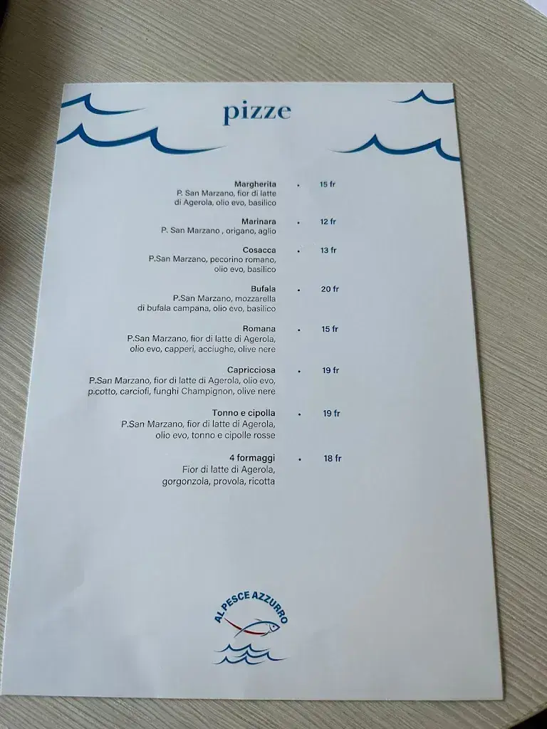 Menu_Al Pesce Azzurro_Sementina_image_3
