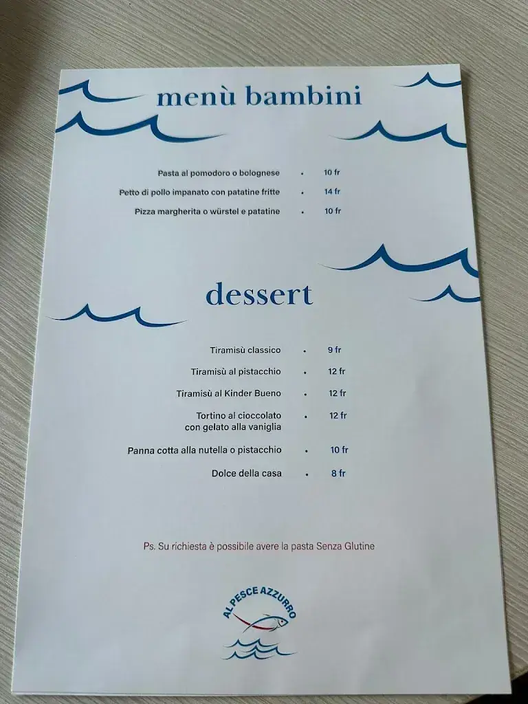 Menu_Al Pesce Azzurro_Sementina_image_4
