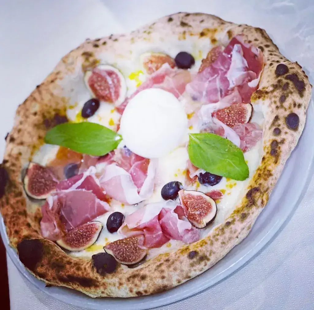 Menu_Al Pesce Azzurro_Sementina_image_5