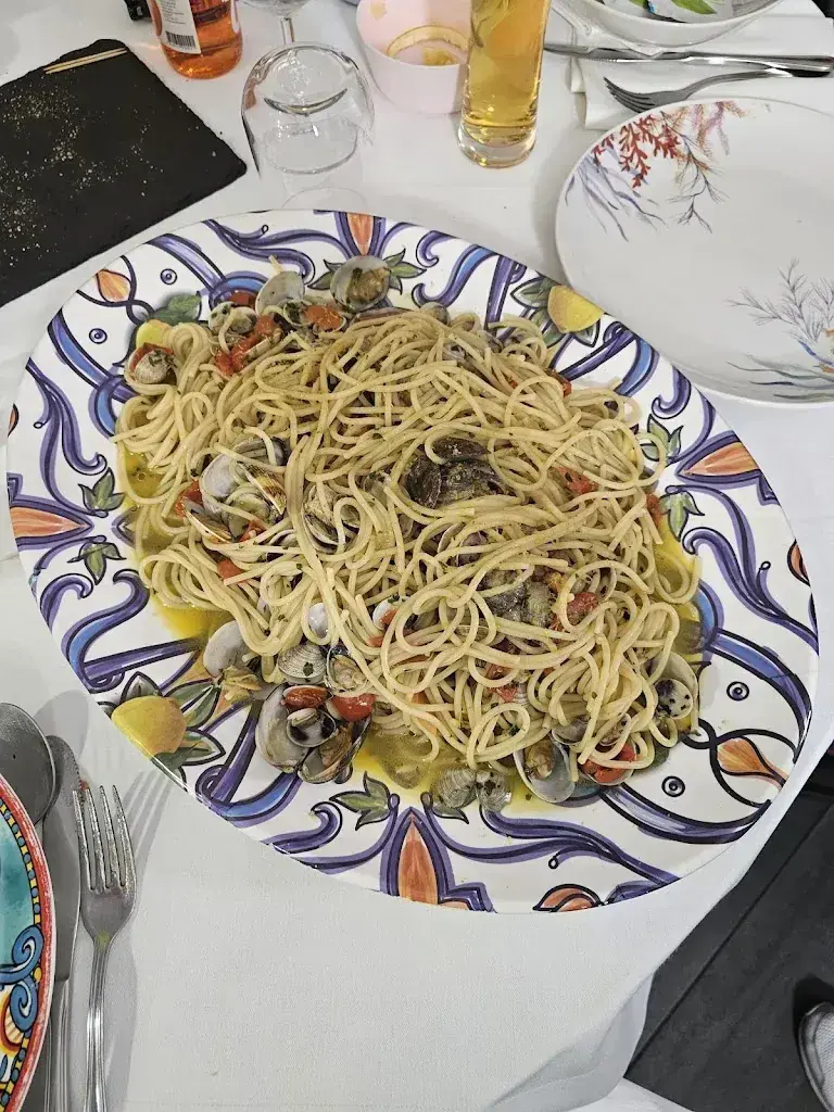 Menu_Al Pesce Azzurro_Sementina_image_6