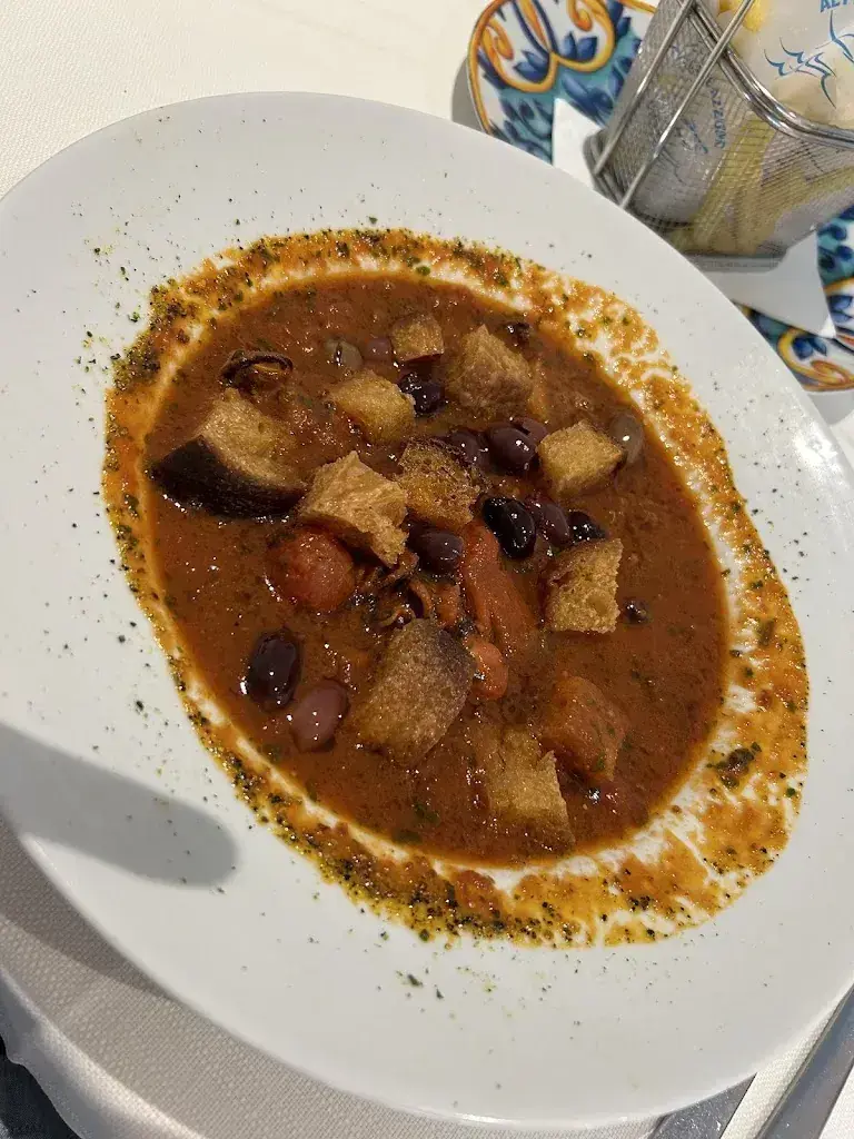 Menu_Al Pesce Azzurro_Sementina_image_7