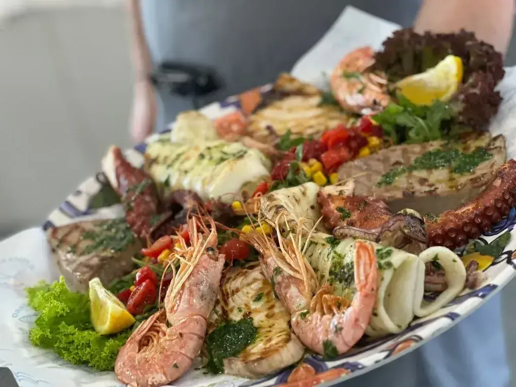 Menu_Al Pesce Azzurro_Sementina_image_8