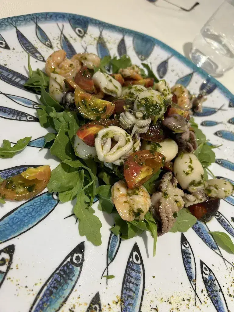 Menu_Al Pesce Azzurro_Sementina_image_9