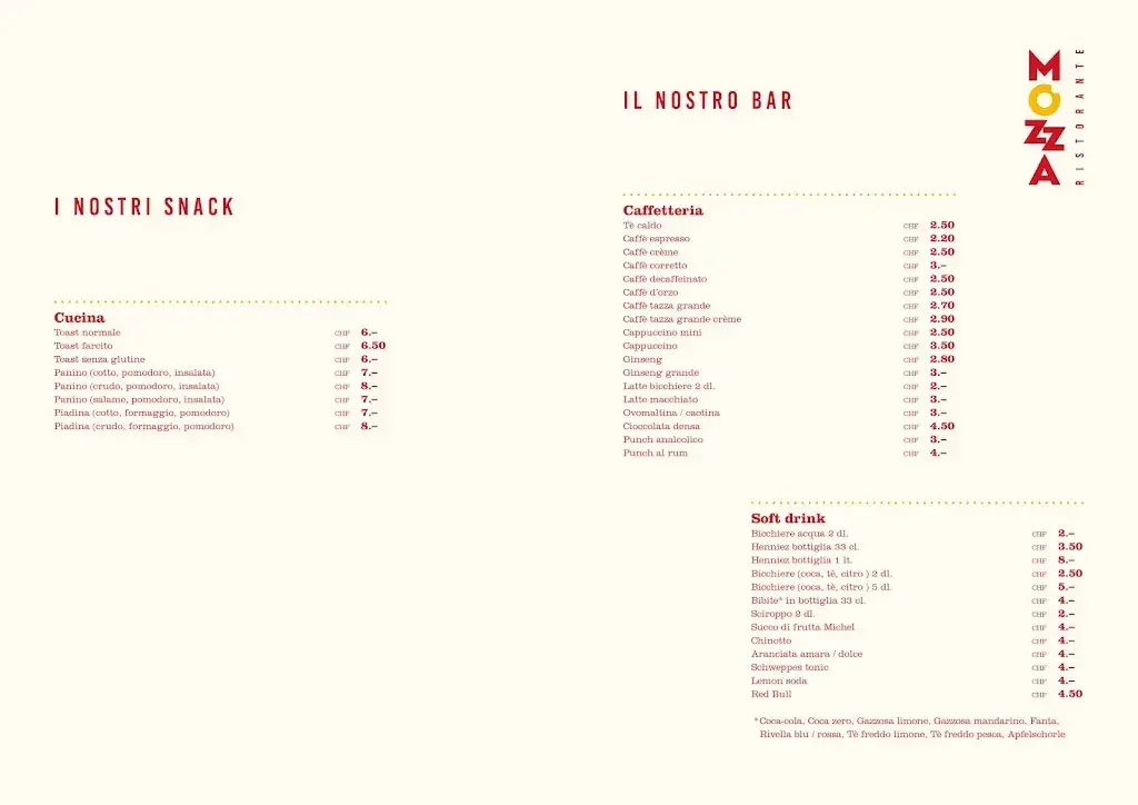 Ristorante-Bar Mozza_Sementina_menu_image_1