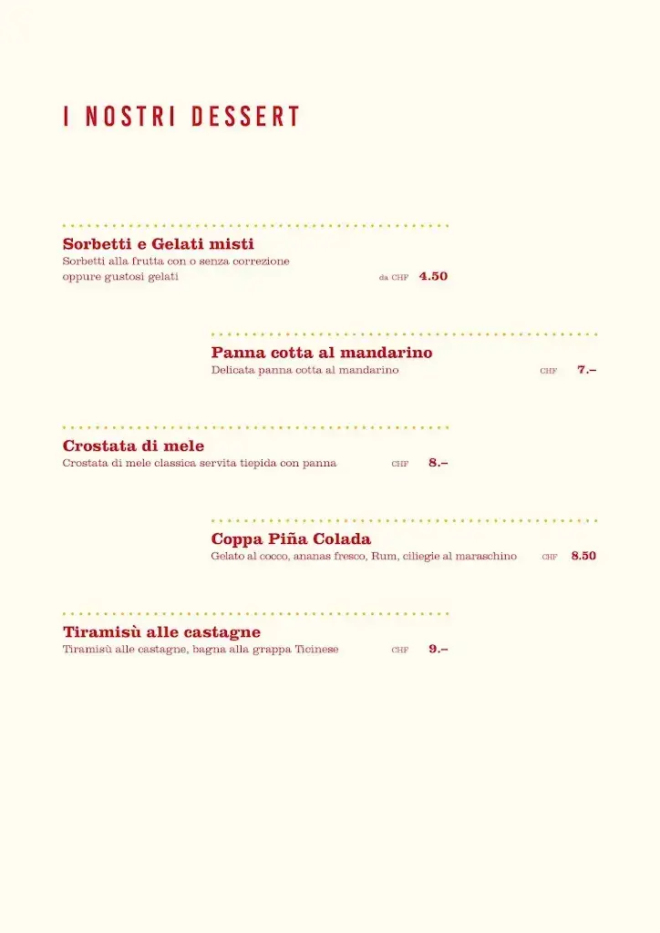 Menu_Ristorante-Bar Mozza_Sementina_image_2