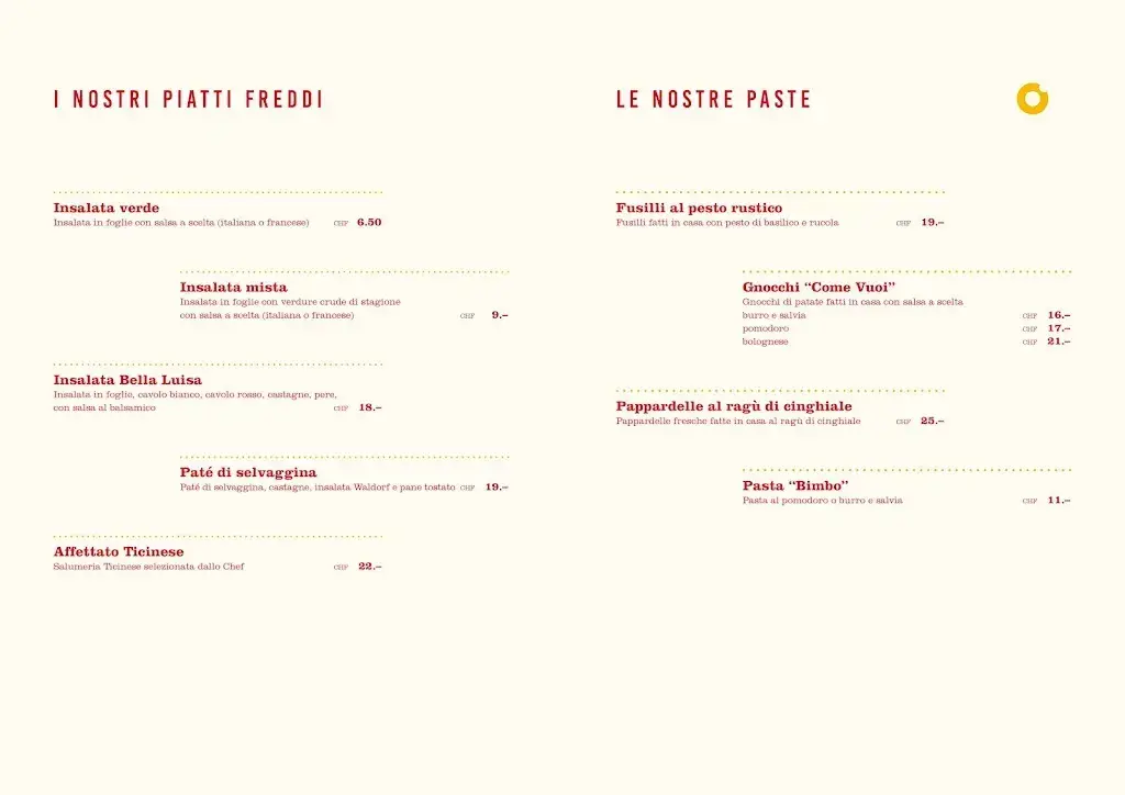 Menu_Ristorante-Bar Mozza_Sementina_image_3