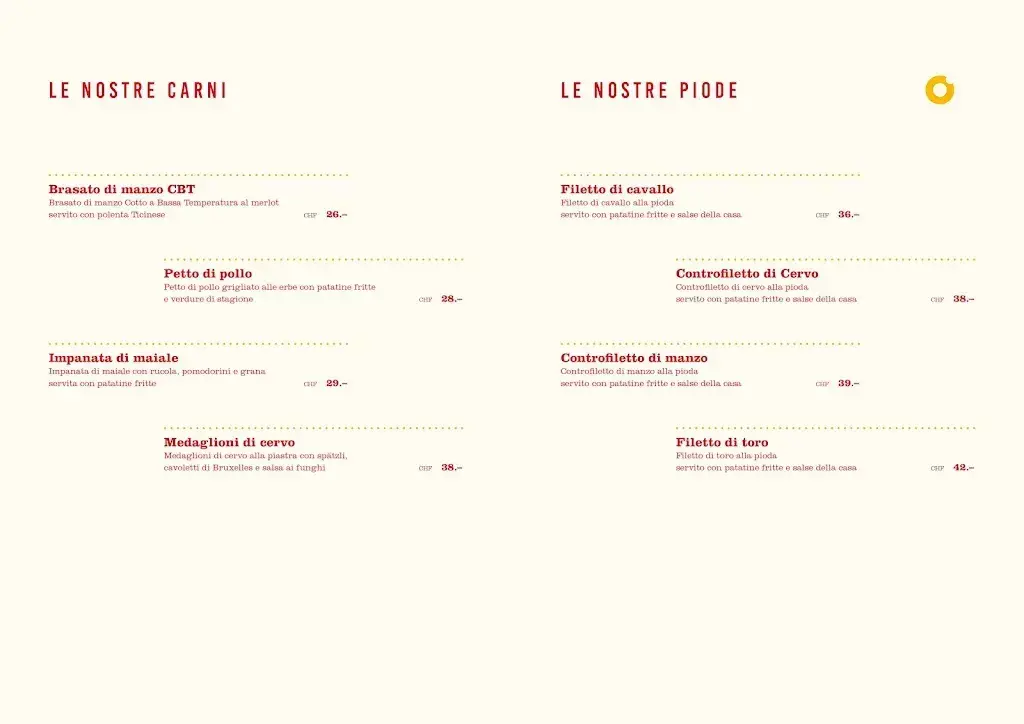 Menu_Ristorante-Bar Mozza_Sementina_image_4