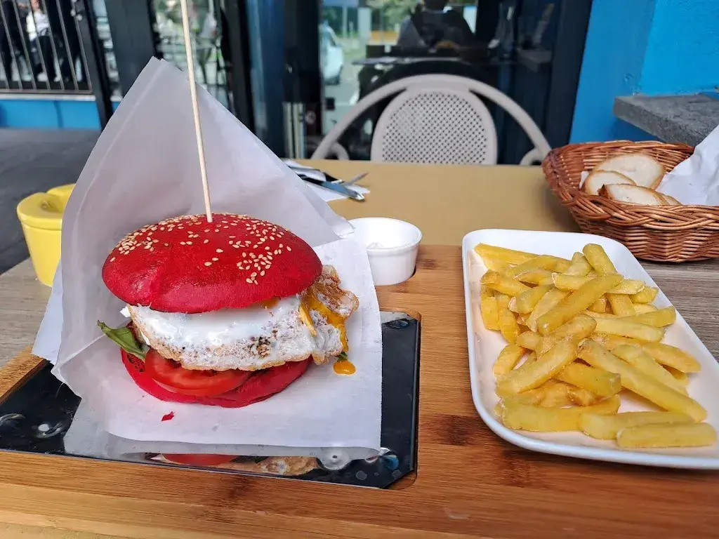 Menu_Ristorante-Bar Mozza_Sementina_image_5