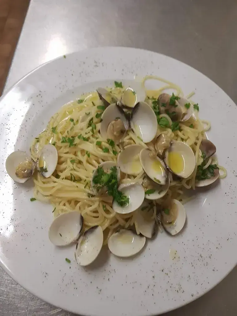 Menu_Ristorante-Bar Mozza_Sementina_image_6