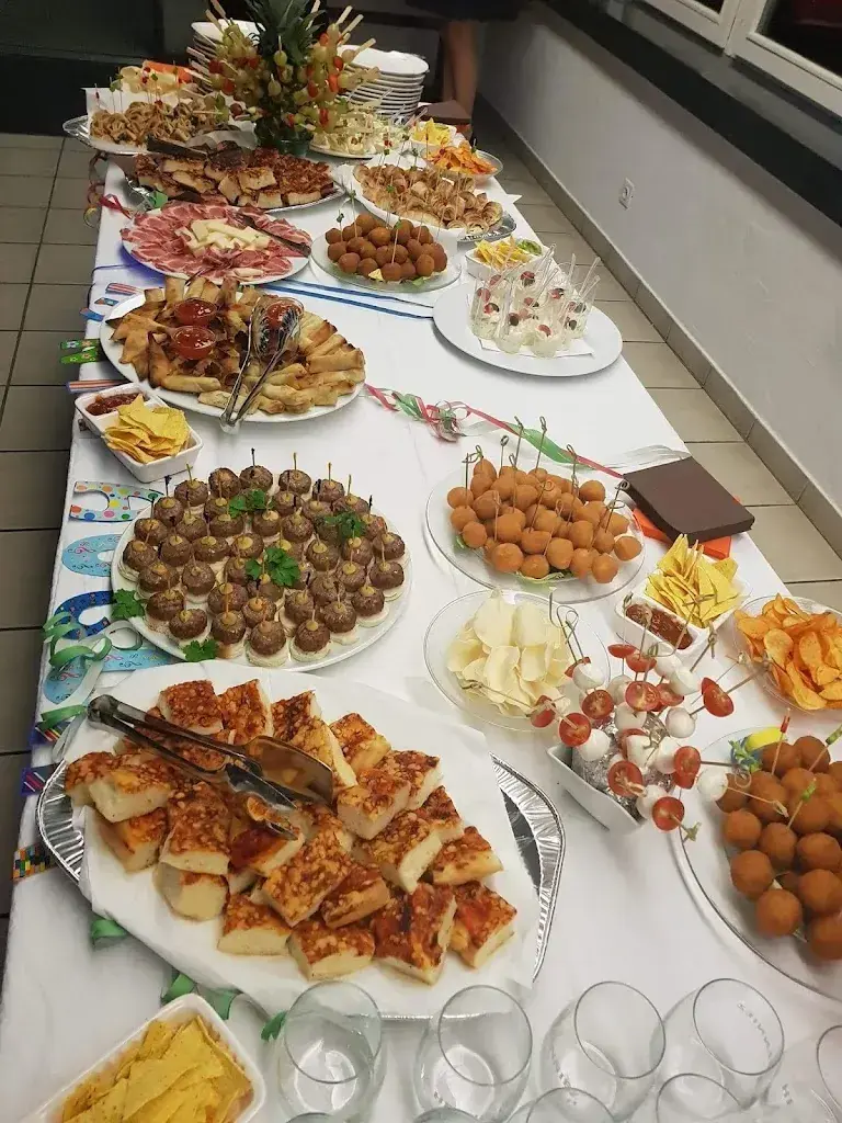 Menu_Ristorante-Bar Mozza_Sementina_image_7