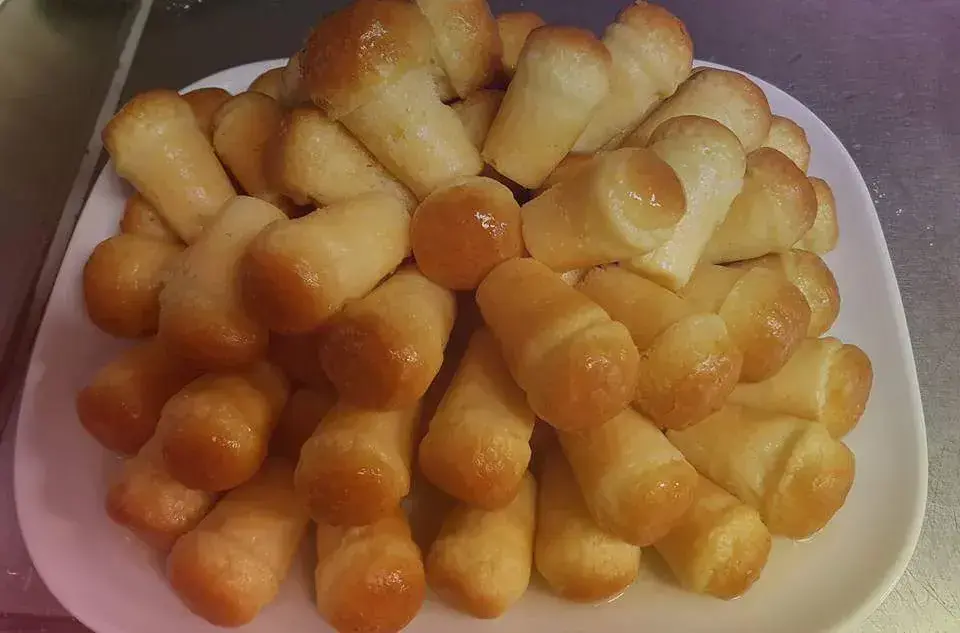 Menu_Ristorante-Bar Mozza_Sementina_image_8