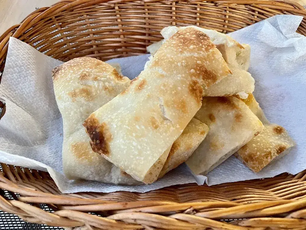 Stefano Rioggi_Ristorante-Bar Mozza_Sementina_review