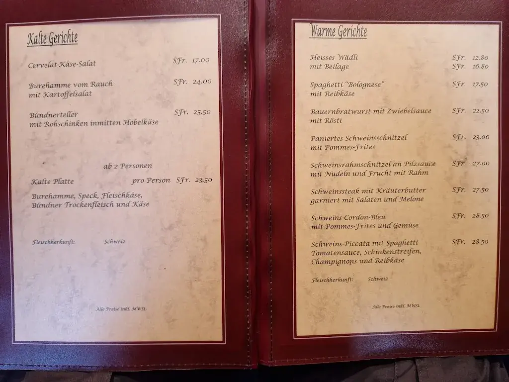 Kreuz_Ersigen_menu_image_1