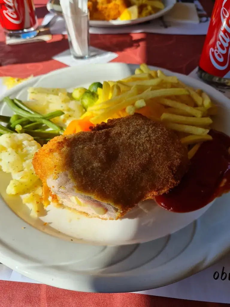 Menu_Kreuz_Ersigen_image_2