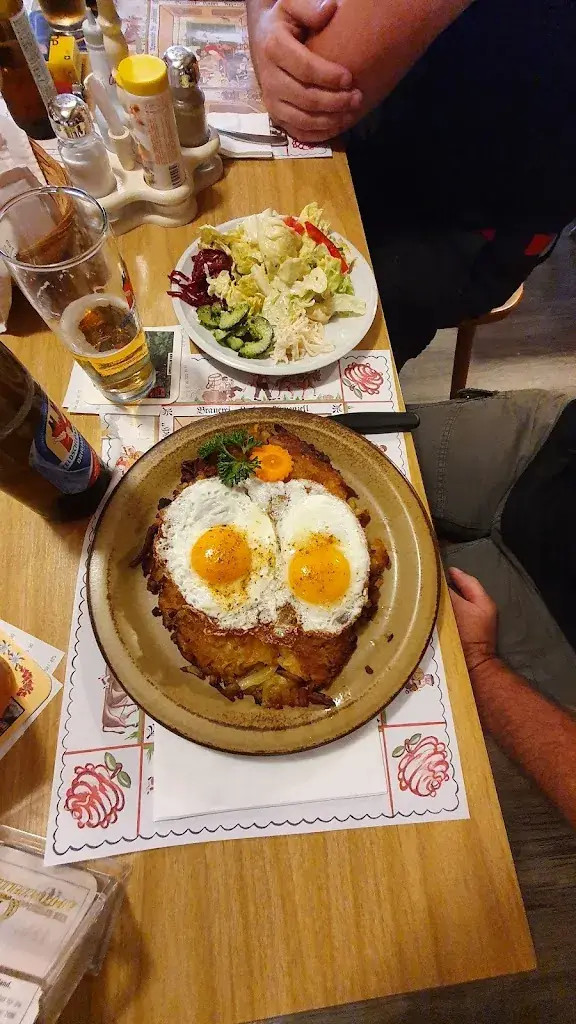 Menu_Kreuz_Ersigen_image_3