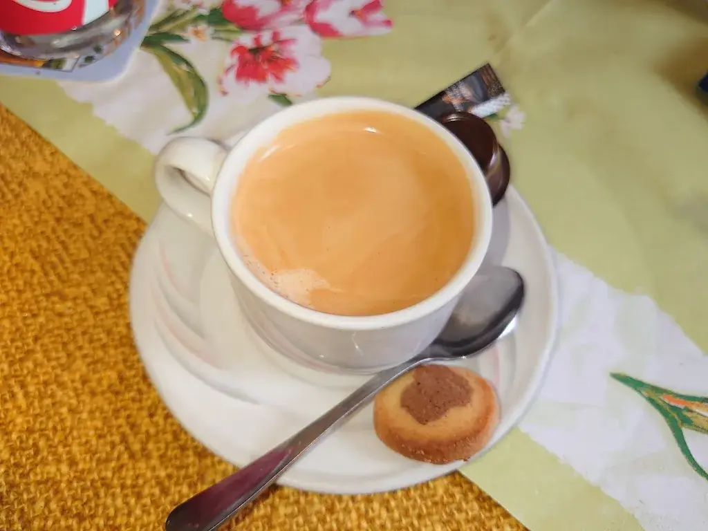 Menu_Kreuz_Ersigen_image_4