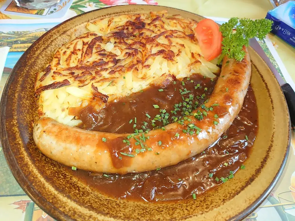 Menu_Kreuz_Ersigen_image_5