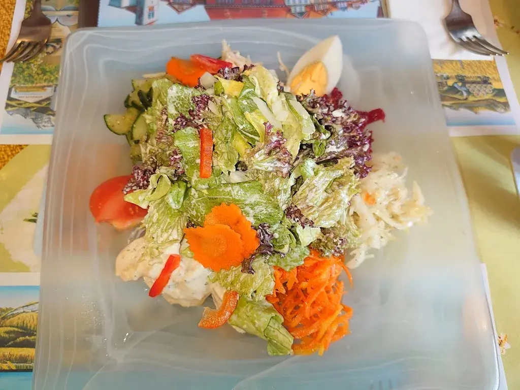 Menu_Kreuz_Ersigen_image_6