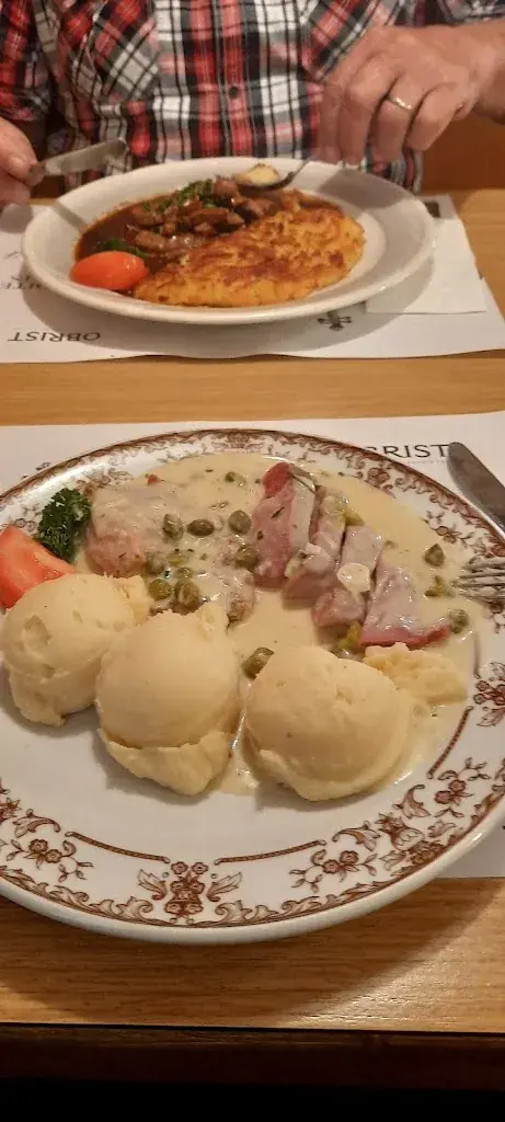 Menu_Kreuz_Ersigen_image_7