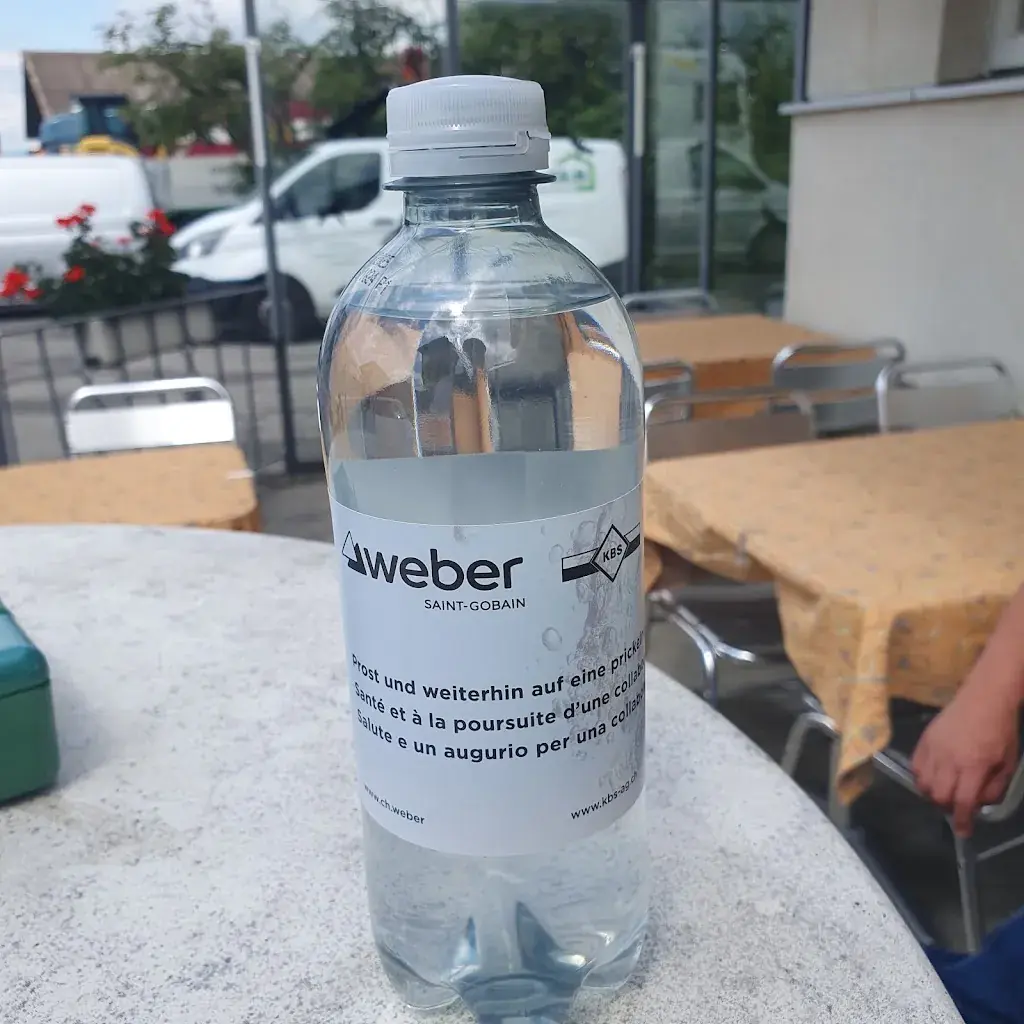 Menu_Kreuz_Ersigen_image_8