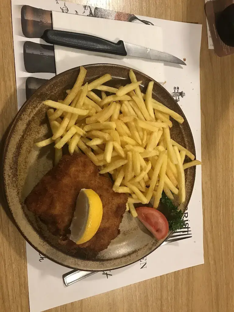 Menu_Kreuz_Ersigen_image_9