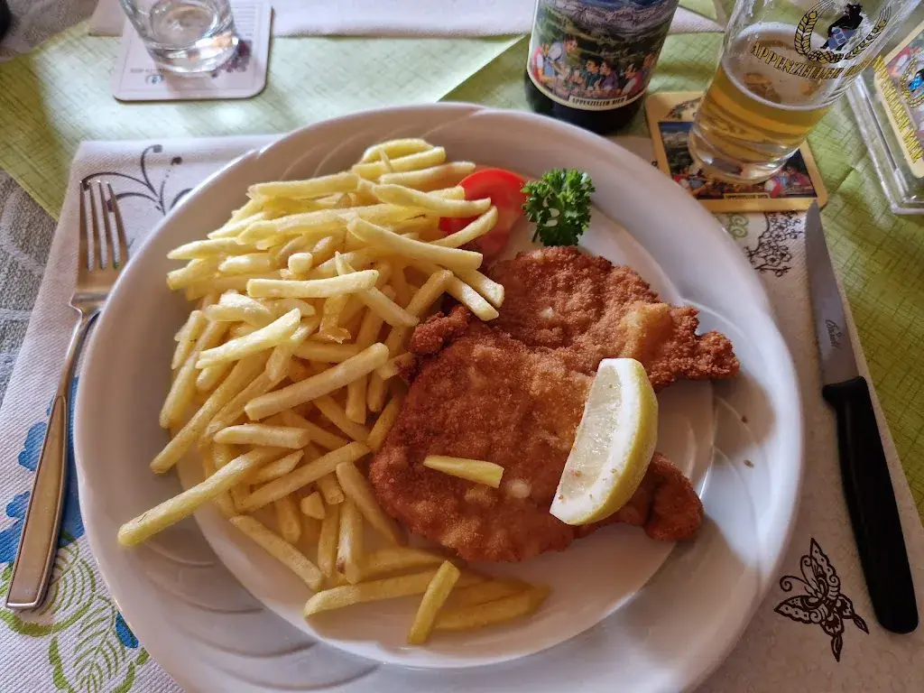 andreas muhmenthaler (fotograf-kirchberg-bern)_Kreuz_Ersigen_review