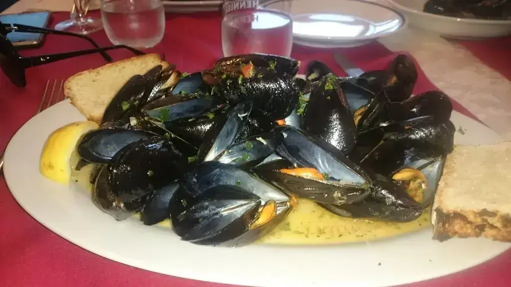 Ristorante Pizzeria Adele_Sementina_menu_image_1