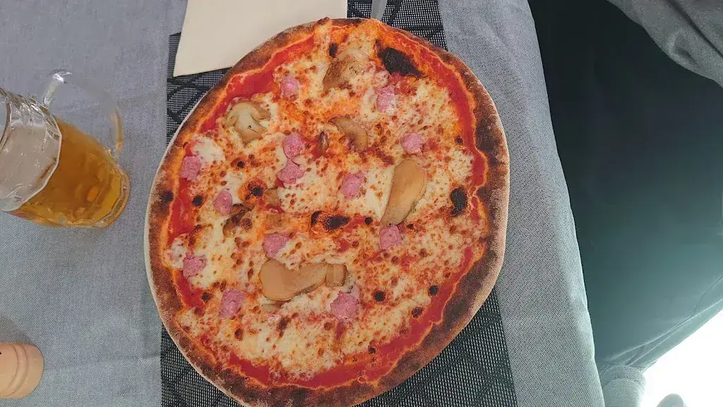 Menu_Ristorante Pizzeria Adele_Sementina_image_6