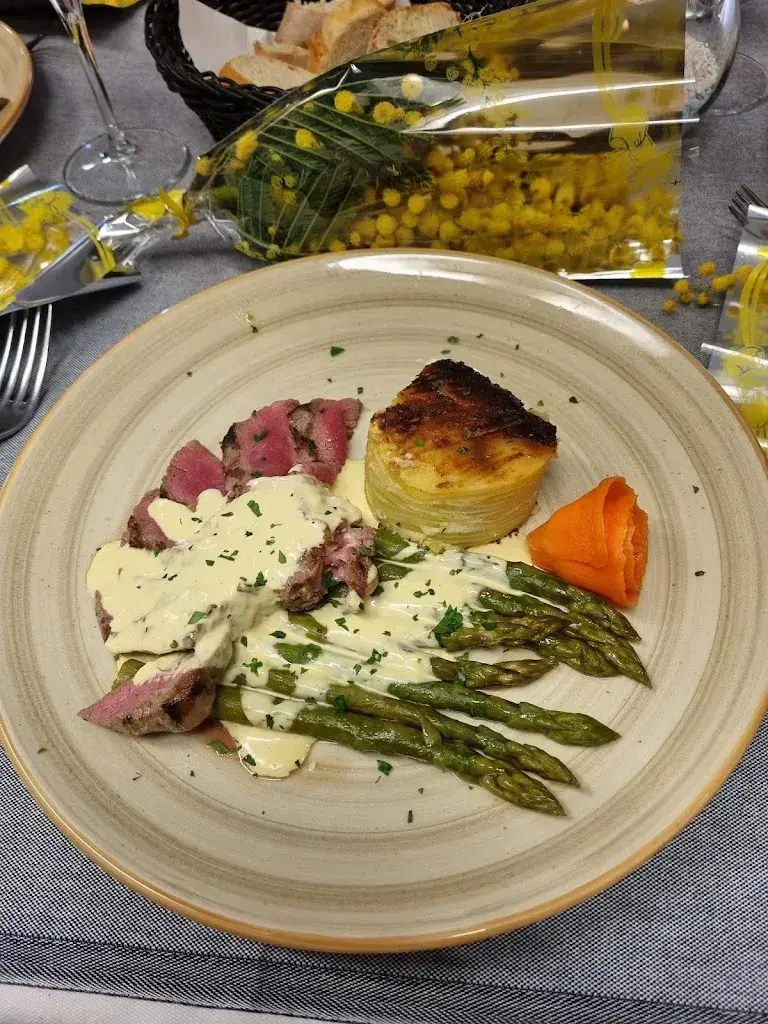 Menu_Ristorante Pizzeria Adele_Sementina_image_7