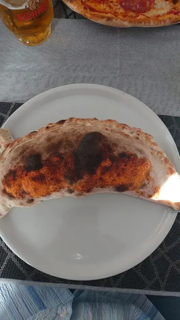 Menu_Ristorante Pizzeria Adele_Sementina_image_8