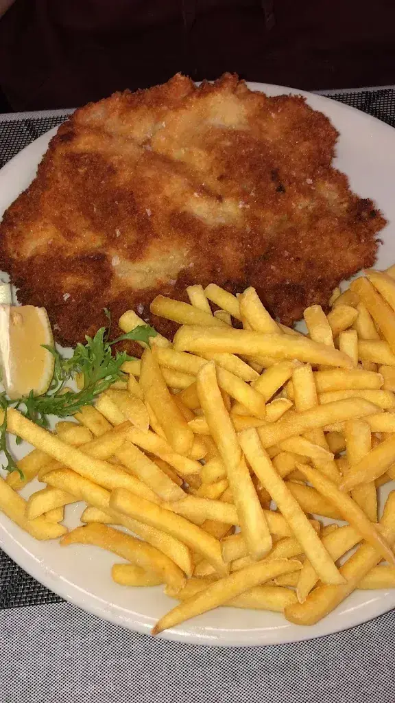 Sabrina Ziegler_Ristorante Pizzeria Adele_Sementina_review