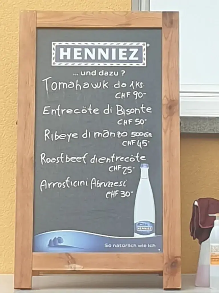 Grotto Malandra_Sementina_menu_image_1