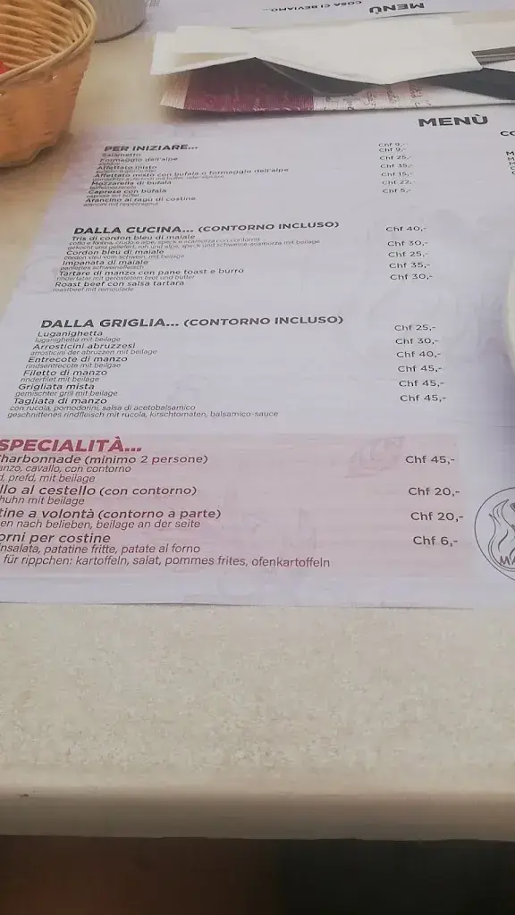 Menu_Grotto Malandra_Sementina_image_2