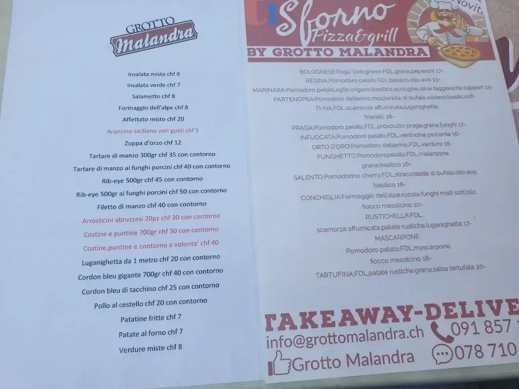 Menu_Grotto Malandra_Sementina_image_3
