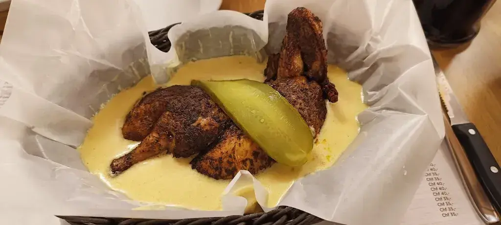 Menu_Grotto Malandra_Sementina_image_6