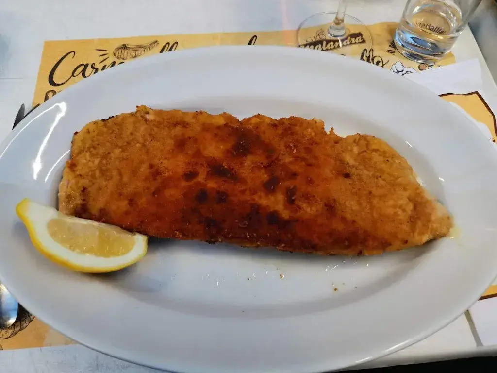 Menu_Grotto Malandra_Sementina_image_7